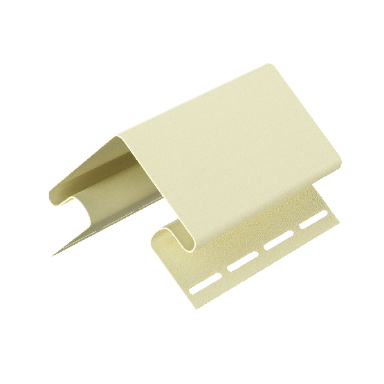 Внешний угол 75 мм Docke Банан купить в Бугульме