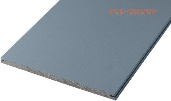 Фиброцементные панели FCS Group Smooth Line F62 купить в Бугульме