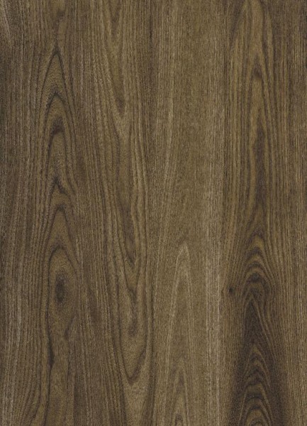 Фиброцементные панели Panda Дерево бук 07460F купить в Бугульме