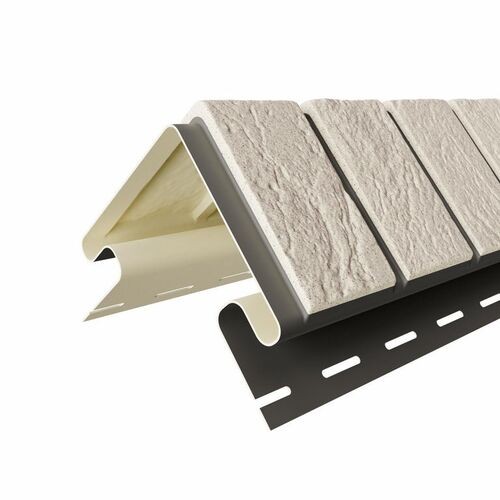 Угол наружный Доломит Москва Мраморный купить в Бугульме