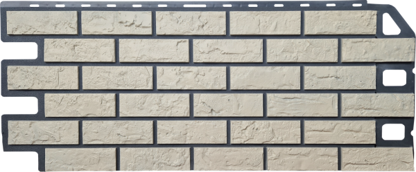 Фасадная панель Alta West «Кирпич Балтийский» Ясмунд купить в Бугульме