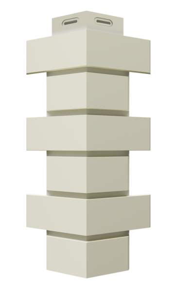 Угол Flemish Молочный купить в Бугульме