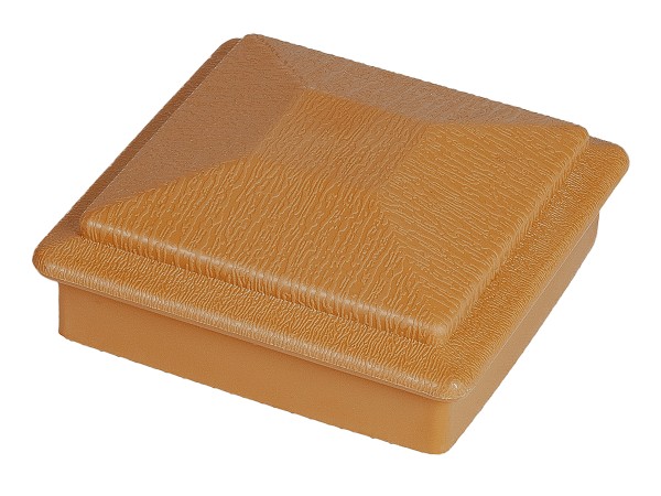 Крышка верхняя Woodvex Тик купить в Бугульме