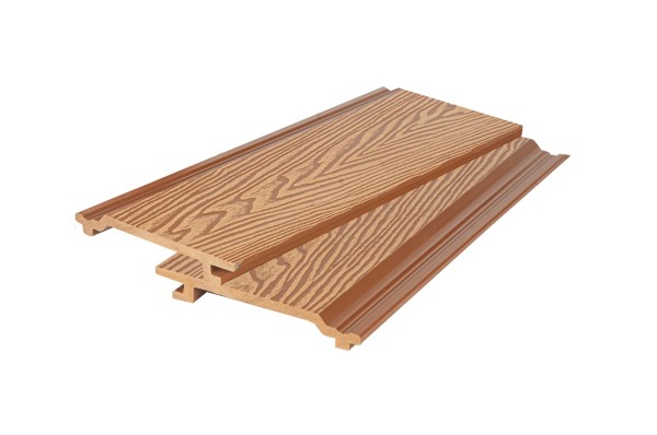 Фасадная доска 3D WOOD BRUSHING, песочный купить в Бугульме