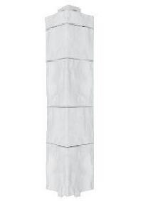 Canada Ridge Угол внешний белый купить в Бугульме