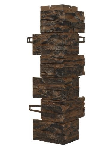 Угол-Royal Stone, Камень Скалистый, Монреаль купить в Бугульме