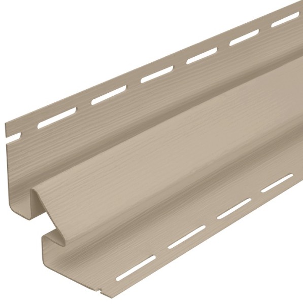 Внутренний угол 3,05 м TECOS КОФЕ С МОЛОКОМ купить в Бугульме