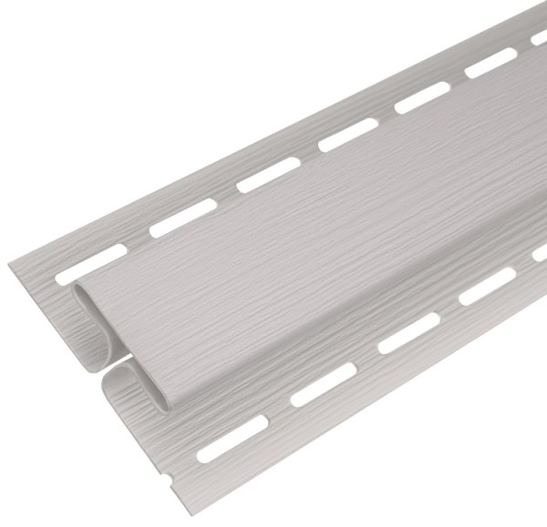 Соединительный Н-профиль TECOS ЖЕМЧУГ купить в Бугульме