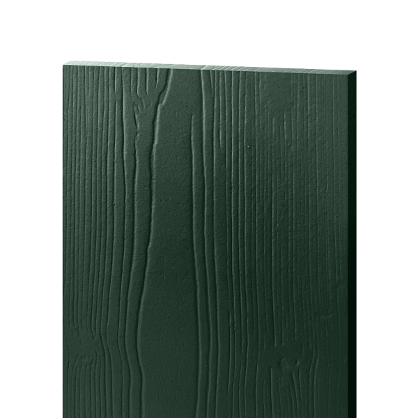 Фиброцементный сайдинг БЕТЭКО – Вудстоун БВ - 6009 купить в Бугульме