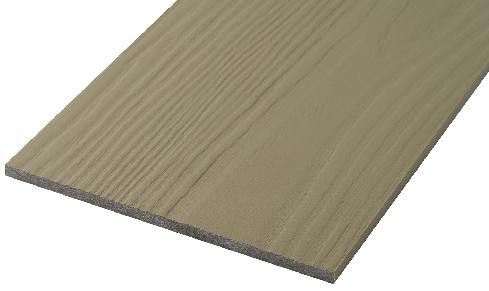 Фиброцементные панели  Wood F58 купить в Бугульме