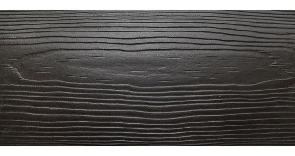 Сайдинг CEDRAL click wood (под дерево) С04 купить в Бугульме