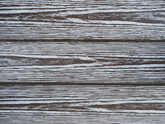 Террасная доска из ДПК Terrapol Антик Троя (Под заказ) купить в Бугульме