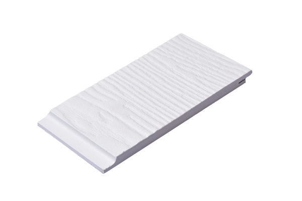 Фиброцементный сайдинг БЕТЭКО – Вудстоун клик - 9003 купить в Бугульме