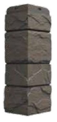 Угол Slate Куршевель купить в Бугульме