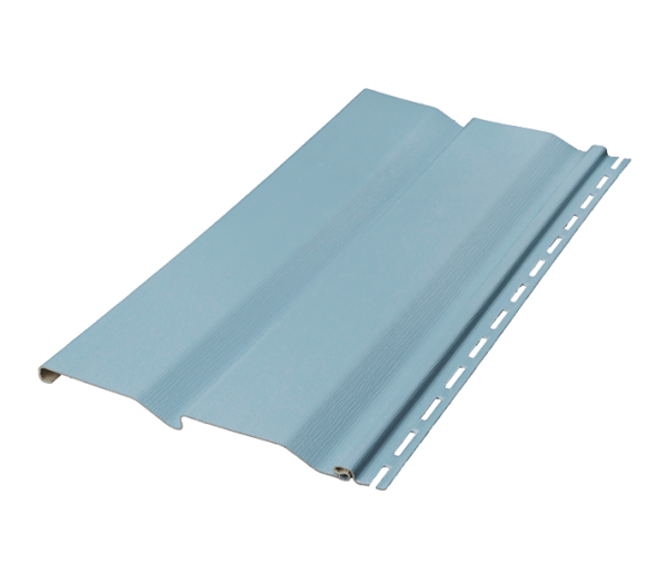 Сайдинг виниловый «Лапландия» Ламантин купить в Бугульме