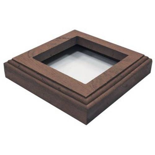 Крышка нижняя Woodvex Select Венге купить в Бугульме