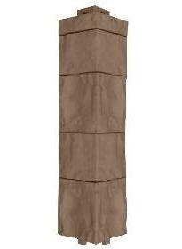 Canada Ridge Угол внешний бежевый купить в Бугульме