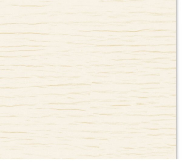 Сайдинг Виниловый Mitten, Oregon Pride, Bone купить в Бугульме