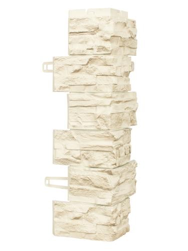 Угол-Royal Stone, Камень Скалистый, Оттава купить в Бугульме