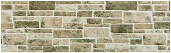 Фасадные термопанели Люкс-B10-01 купить в Бугульме