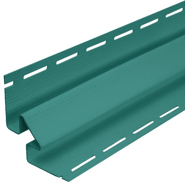 Внутренний угол 3,05 м TECOS ИЗУМРУД купить в Бугульме