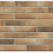 Фасадные Термопанели Аляска Loft Brick Masala купить в Бугульме
