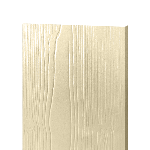 Фиброцементный сайдинг БЕТЭКО – Вудстоун БВ - 1015 купить в Бугульме