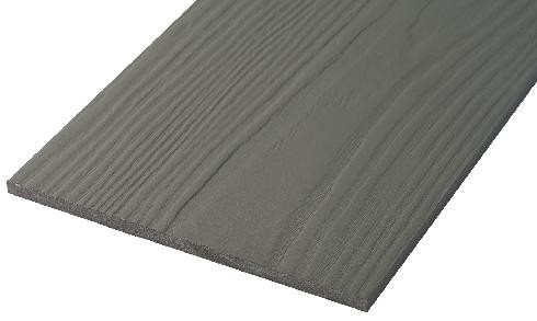 Фиброцементные панели  Wood F59 купить в Бугульме