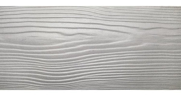 Сайдинг CEDRAL click wood (под дерево) С05 купить в Бугульме