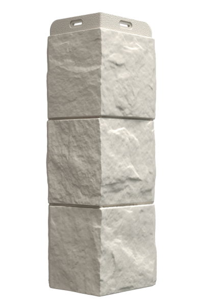 Угол Fels горный хрусталь купить в Бугульме