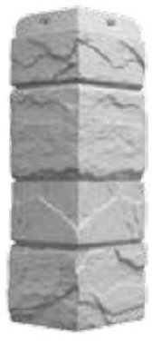 Угол Slate Валь-Гардена купить в Бугульме