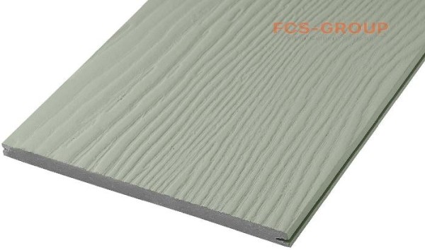 Фиброцементные панели FCS Group Wood Line F06 купить в Бугульме