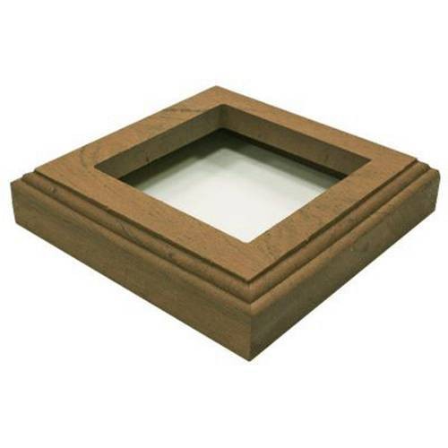 Крышка нижняя Woodvex Select Вуд купить в Бугульме