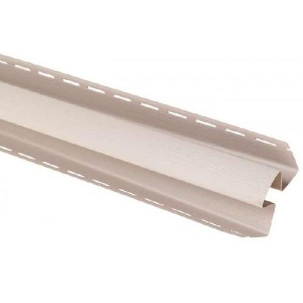 Угол внутренний Премиум Т-13, ВН, Персиковый купить в Бугульме