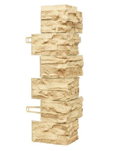 Угол-Royal Stone, Камень Скалистый, Ричмонд купить в Бугульме