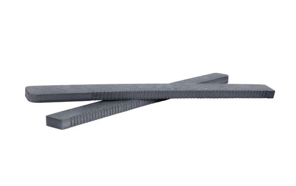 Заглушка для ступени ДПК SINGARAJA серый купить в Бугульме