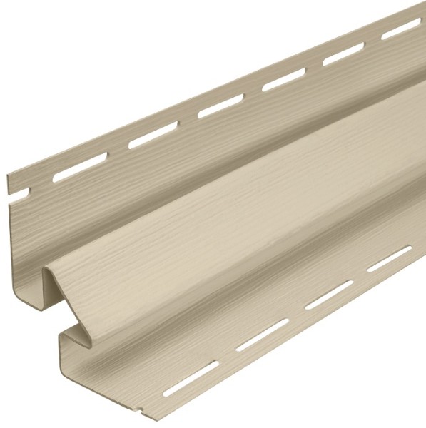 Внутренний угол 3,05 м TECOS ЗОЛОТОЙ-ПЕСОК купить в Бугульме