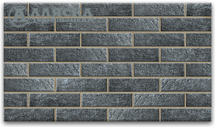 Фасадные Термопанели Аляска Stone купить в Бугульме