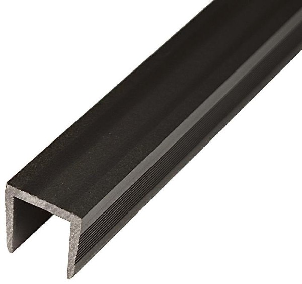 П-Профиль FAYNAG ДПК венге купить в Бугульме