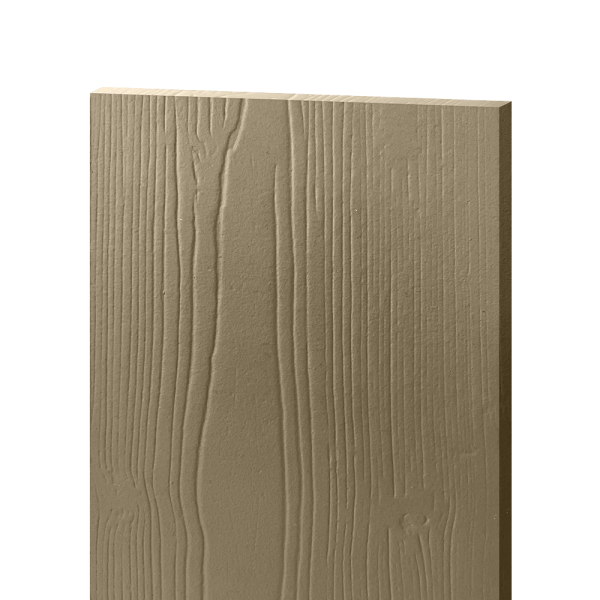 Фиброцементный сайдинг БЕТЭКО – Вудстоун БВ - 1019 купить в Бугульме