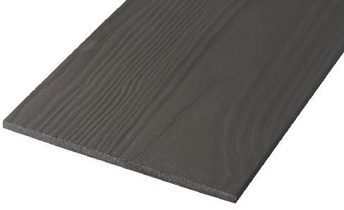 Фиброцементные панели Wood F60 купить в Бугульме