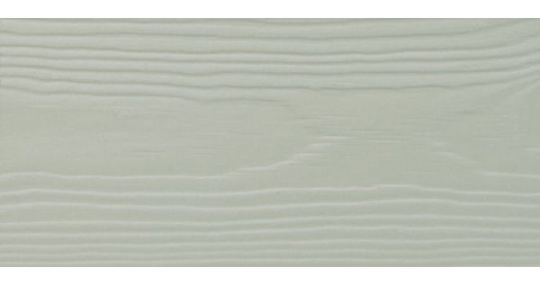 Сайдинг CEDRAL click wood (под дерево) С06 купить в Бугульме