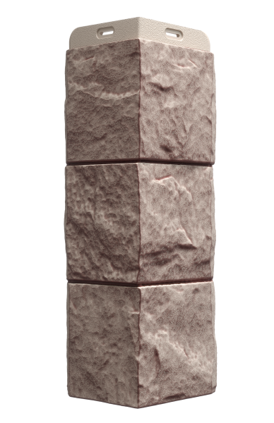 Угол Fels перламутровый купить в Бугульме