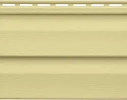 Сайдинг Виниловый Аляска Классик, Шэдоу купить в Бугульме