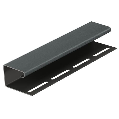 j-Профиль Grand Line Графит купить в Бугульме