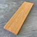 Террасная доска Latitudo PRO 2 (усиленная) 145х22 Орех купить в Бугульме