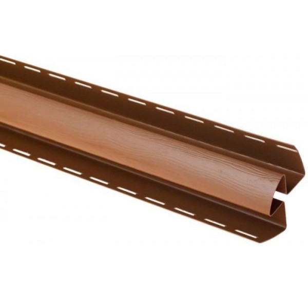 Угол внутренний Премиум Т-13, ВН, Светлый Дуб купить в Бугульме