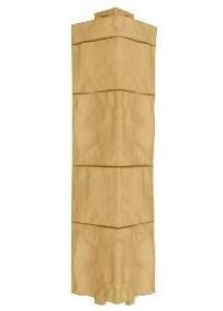 Canada Ridge Угол внешний кремовый купить в Бугульме