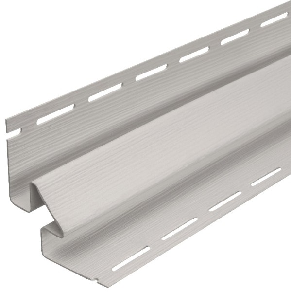 Внутренний угол 3,05 м TECOS ЖЕМЧУГ купить в Бугульме