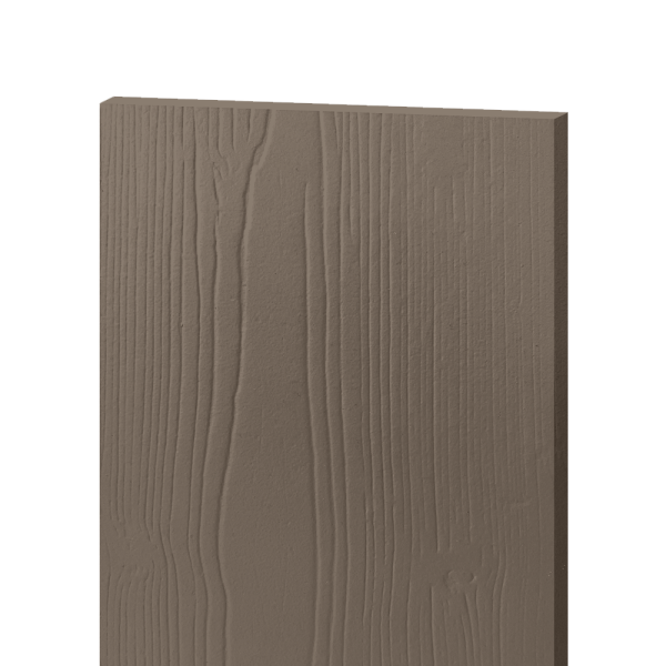 Фиброцементный сайдинг БЕТЭКО – Вудстоун БВ - 7006 купить в Бугульме